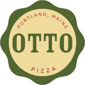 OTTO Pizza