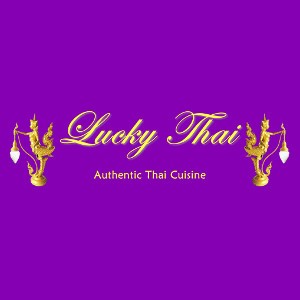 Lucky Thai