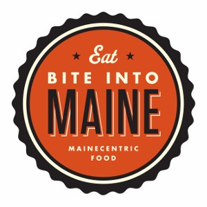 Bite Into Maine
