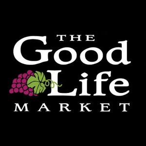 The Good Life Market