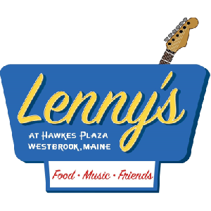 Lennys