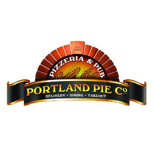 Portland Pie Company