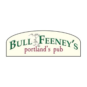Bull Feeneys