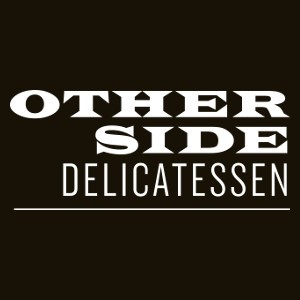 Other Side Delicatessen