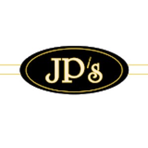 JPs Bistro