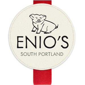 Enios Eatery