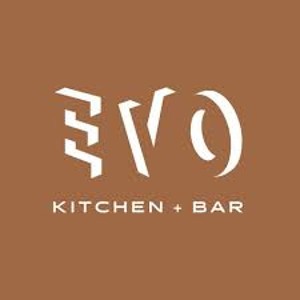 Evo Kitchen + Bar