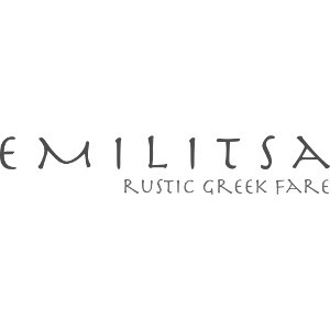 Emilitsa